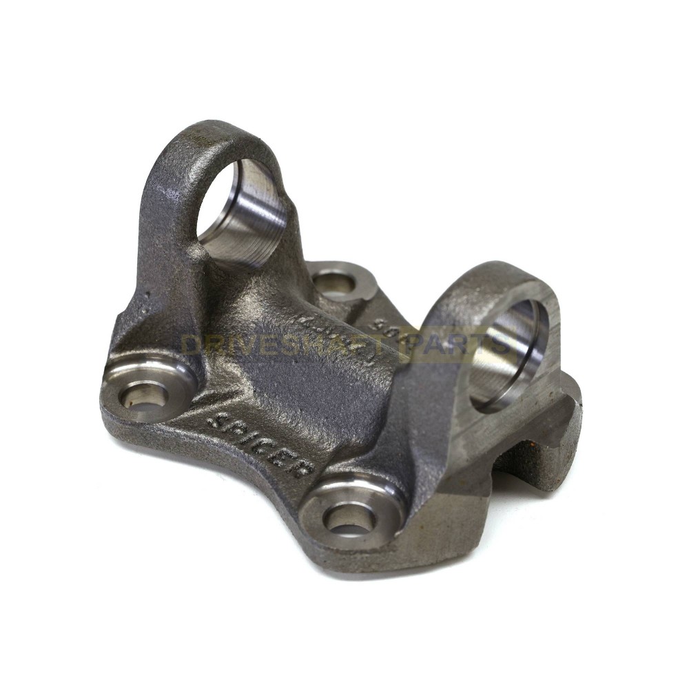 Yoking さま　CHROME Yoking さま CHROME Yoking さま CHROME Yoking さま CHROME